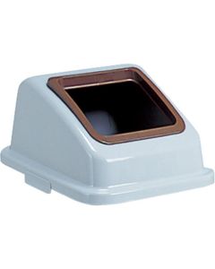 Eco Fractionational Color Pail