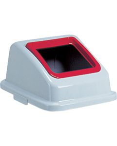 Eco Fractionational Color Pail