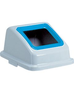 Eco Fractionational Color Pail