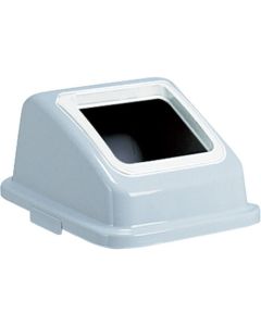 Eco Fractionational Color Pail