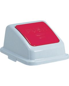 Eco Fractionational Color Pail