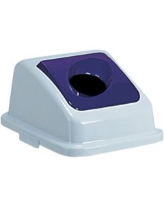 Eco Fractionational Color Pail
