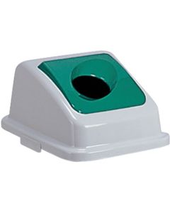Eco Fractionational Color Pail