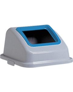 Eco Fractionational Color Pail