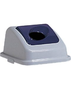 Eco Fractionational Color Pail