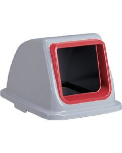 Eco Fractionational Color Pail
