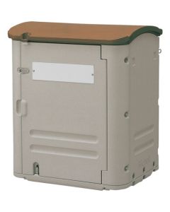 Wide Storage 1อัน