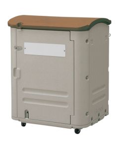 Wide Storage 1อัน
