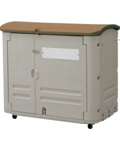 Wide Storage 1อัน