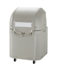 Wide Pail ST 1อัน