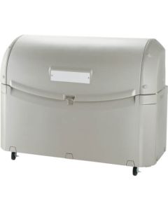 Wide Pail ST 1อัน