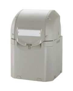 Wide Pail ST 1อัน