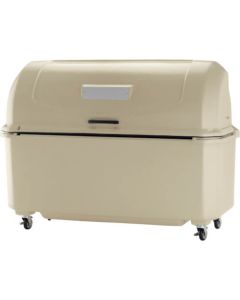 Wide Pail FR 1อัน
