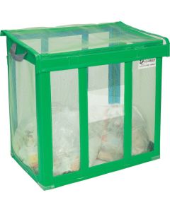 Standing Dust Bag 1อัน