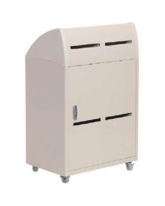 Classifild Documents Collection Box 1อัน