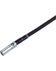 SWITCH FOR AIR GRIPPER