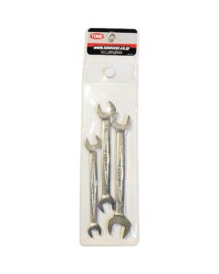 Spanner Set 1ชุด