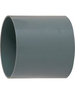 Pipe Fitting  อันละ 1 อัน