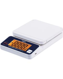 digital scale
