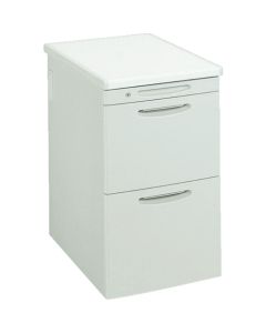 Side Desk