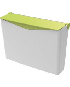 Eco Paper Pocekt N 1อัน