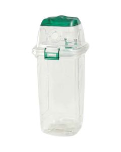 Clear Eco Duster 1อัน