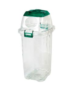 Clear Eco Duster 1อัน