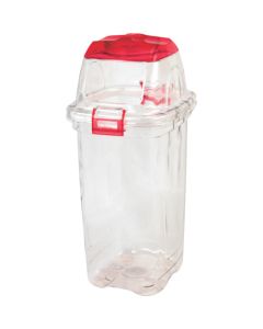 Clear Eco Duster