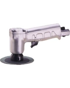 Disk Sander 1อัน