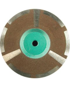 DS-4C 1อัน