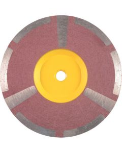 Dry Shaper