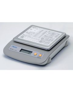 เครื่องชั่งดิจิตอล DS5008