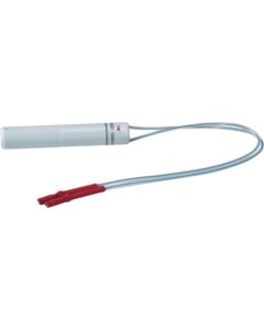 Solder Absorbing Machine