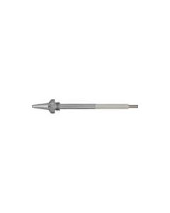 Solder Absorbing Machine