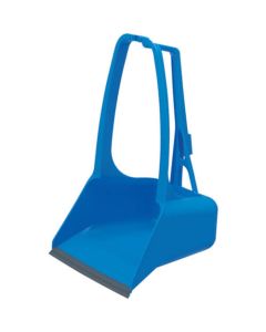 HG Arban Dustpan