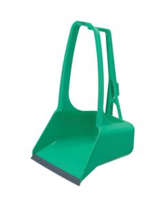 HG Arban Dustpan