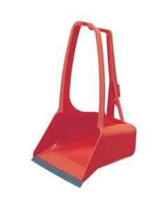 HG Arban Dustpan