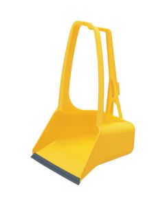 HG Arban Dustpan