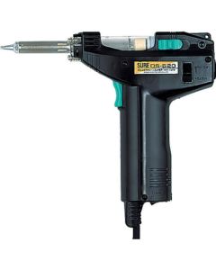 Solder Absorbing Machine