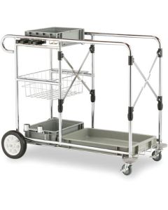 Maintenance Cart 1อัน
