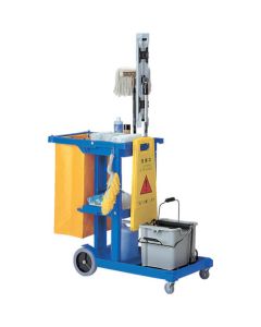 Maintenance Cart L 1อัน