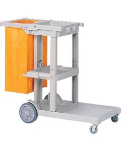 Maintenance Cart L 1อัน