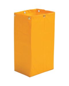 Maintenance Cart L 1แผ่น
