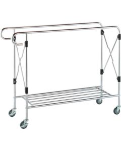 Systematic Cart 1อัน