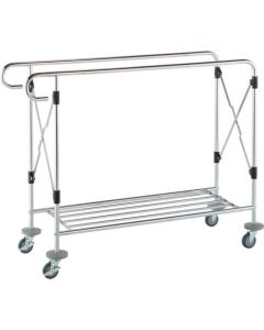 Systematic Cart 1อัน