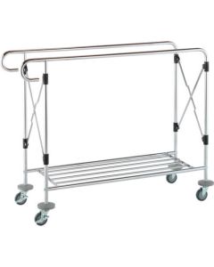 Systematic Cart 1อัน