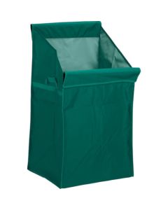 System Cart A Replacement Bag E 1แผ่น