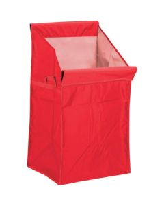 System Cart A Replacement Bag E 1แผ่น