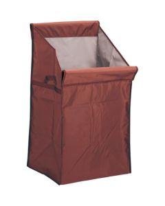 System Cart A Replacement Bag E 1แผ่น