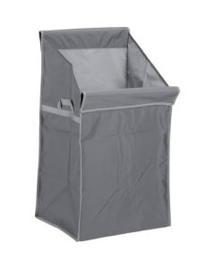 System Cart A Frame